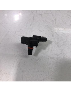 Capteur BMW X1 F48 PHASE 2 