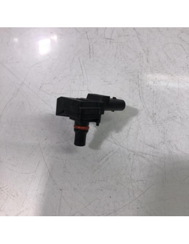 Capteur BMW X1 F48 PHASE 2 