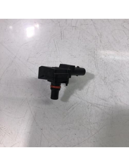 Capteur BMW X1 F48 PHASE 2 