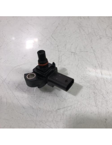 Capteur BMW X1 F48 PHASE 2 