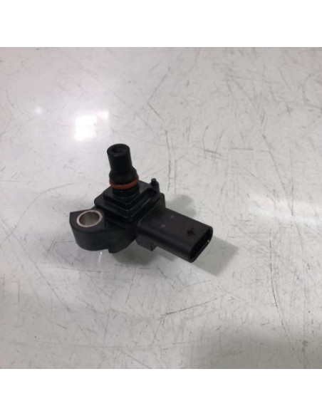 Capteur BMW X1 F48 PHASE 2 