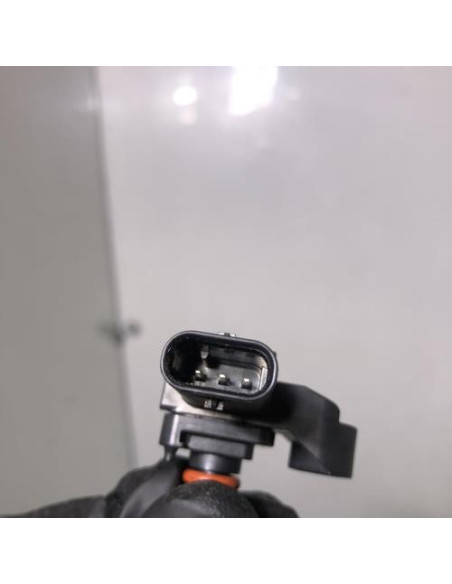 Capteur BMW X1 F48 PHASE 2 