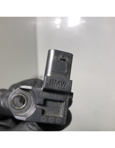 Capteur BMW X1 F48 PHASE 2 