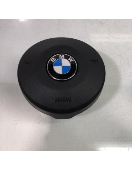 Air bag conducteur BMW SERIE 2 F45 ACTIVE TOURER PHASE 2 