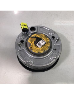 Air bag conducteur BMW SERIE 2 F45 ACTIVE TOURER PHASE 2  2