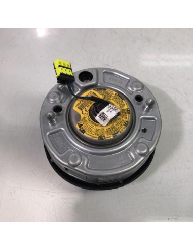 Air bag conducteur BMW SERIE 2 F45 ACTIVE TOURER PHASE 2 