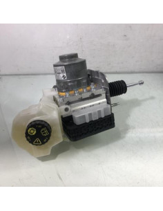 Servo frein BMW X1 U11 