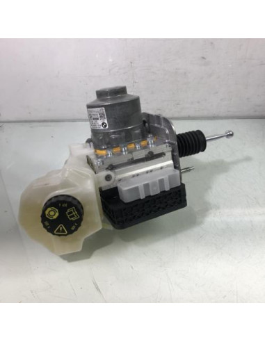 Servo frein BMW X1 U11 