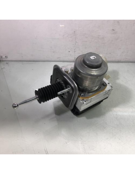 Servo frein BMW X1 U11 