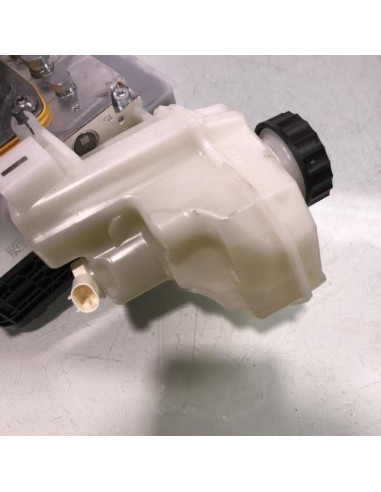 Servo frein BMW X1 U11 