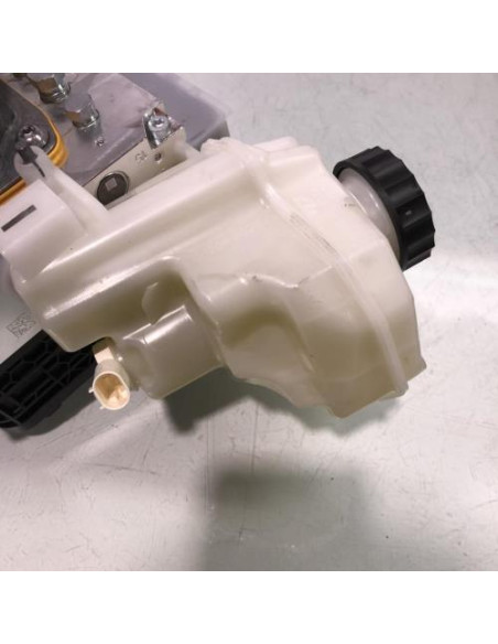 Servo frein BMW X1 U11 