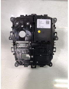 Selecteur boite de vitesse BMW SERIE 3 G80 M3 