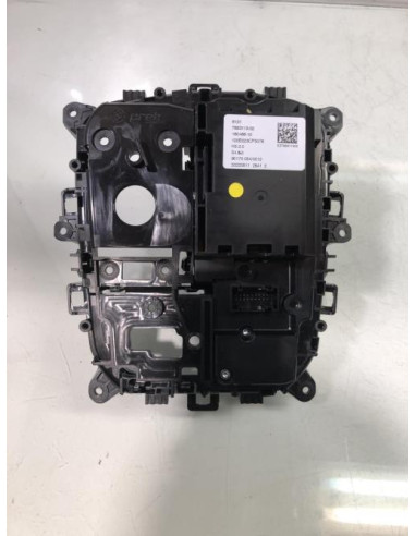 Selecteur boite de vitesse BMW SERIE 3 G80 M3 