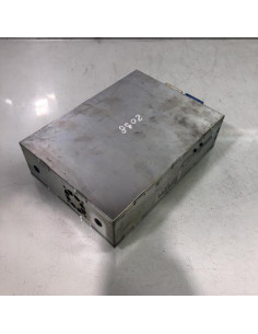 Calculateur BMW SERIE 5 E39 TOURING PHASE 1 BREAK Diesel