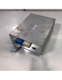 Calculateur BMW SERIE 5 E39 TOURING PHASE 1 BREAK Diesel 2