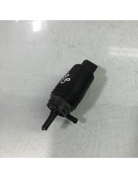 Pompe lave glace arriere BMW SERIE 5 E39 TOURING PHASE 1 BREAK Diesel