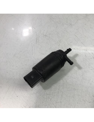 Pompe lave glace arriere BMW SERIE 5 E39 TOURING PHASE 1 BREAK Diesel