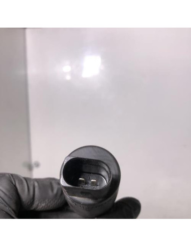 Pompe lave glace arriere BMW SERIE 5 E39 TOURING PHASE 1 BREAK Diesel