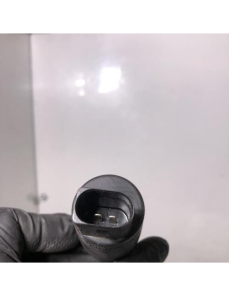 Pompe lave glace arriere BMW SERIE 5 E39 TOURING PHASE 1 BREAK Diesel