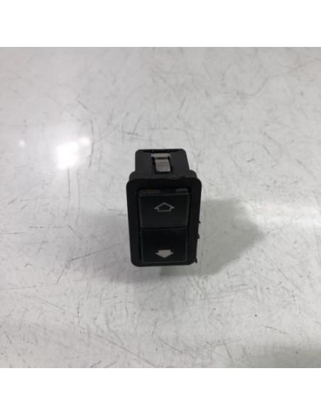 Interrupteur de leve vitre BMW SERIE 5 E39 TOURING PHASE 1 BREAK Diesel
