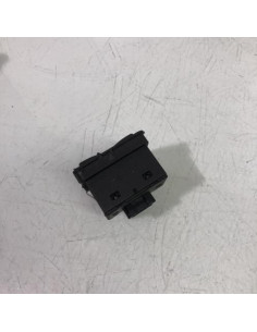 Interrupteur de leve vitre BMW SERIE 5 E39 TOURING PHASE 1 BREAK Diesel 2