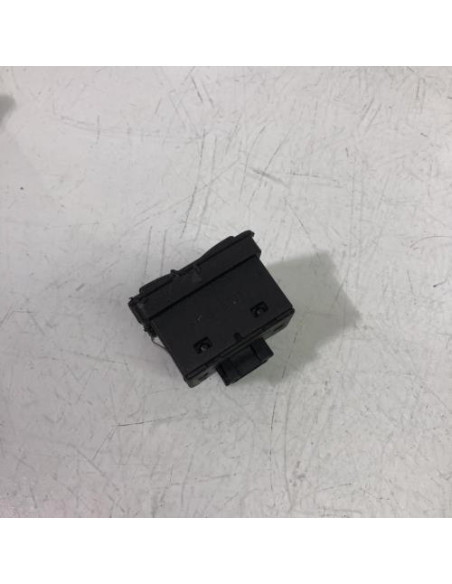 Interrupteur de leve vitre BMW SERIE 5 E39 TOURING PHASE 1 BREAK Diesel