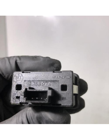 Interrupteur de leve vitre BMW SERIE 5 E39 TOURING PHASE 1 BREAK Diesel