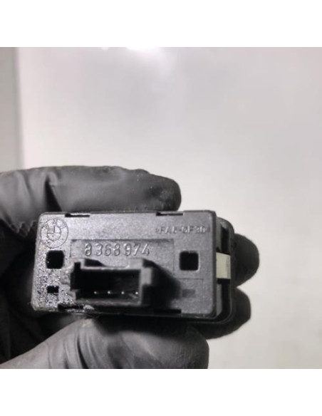 Interrupteur de leve vitre BMW SERIE 5 E39 TOURING PHASE 1 BREAK Diesel