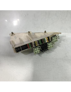 Relais electrique BMW SERIE 5 E39 TOURING PHASE 1 BREAK Diesel