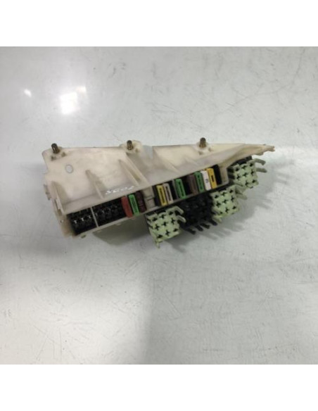 Relais electrique BMW SERIE 5 E39 TOURING PHASE 1 BREAK Diesel