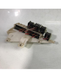 Relais electrique BMW SERIE 5 E39 TOURING PHASE 1 BREAK Diesel 2