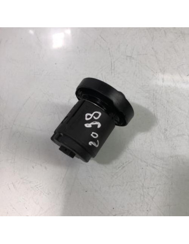 Bouton/Interrupteur BMW SERIE 5 E39 TOURING PHASE 1 BREAK Diesel