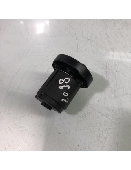 Bouton/Interrupteur BMW SERIE 5 E39 TOURING PHASE 1 BREAK Diesel