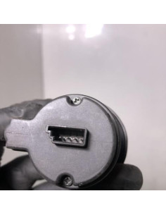 Bouton/Interrupteur BMW SERIE 5 E39 TOURING PHASE 1 BREAK Diesel 2