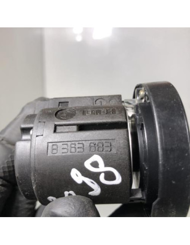 Bouton/Interrupteur BMW SERIE 5 E39 TOURING PHASE 1 BREAK Diesel