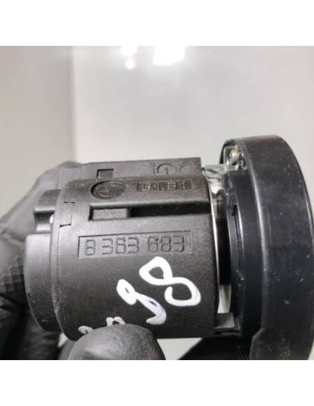 Bouton/Interrupteur BMW SERIE 5 E39 TOURING PHASE 1 BREAK Diesel