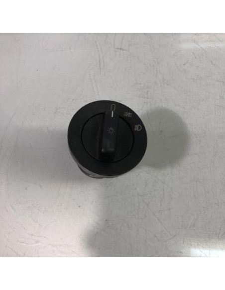 Bouton/Interrupteur BMW SERIE 5 E39 TOURING PHASE 1 BREAK Diesel