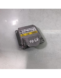 Boitier air bag BMW SERIE 1 F20 PHASE 1 Diesel