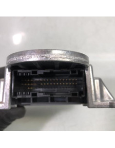 Boitier air bag BMW SERIE 1 F20 PHASE 1 Diesel 2