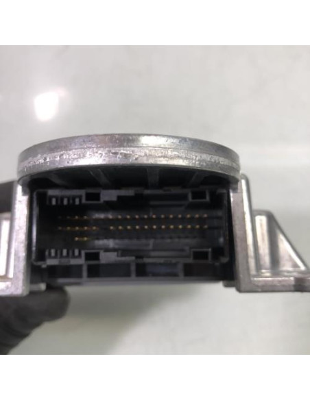 Boitier air bag BMW SERIE 1 F20 PHASE 1 Diesel