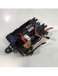 Porte fusible BMW SERIE 1 F20 PHASE 1 Diesel