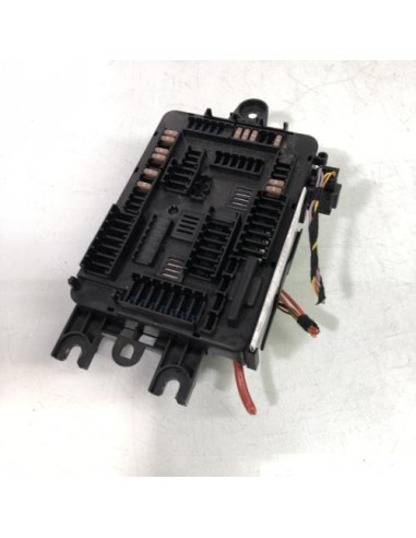 Porte fusible BMW SERIE 1 F20 PHASE 1 Diesel