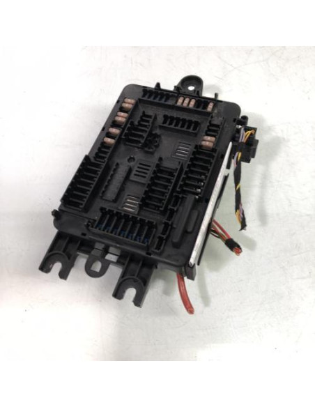 Porte fusible BMW SERIE 1 F20 PHASE 1 Diesel