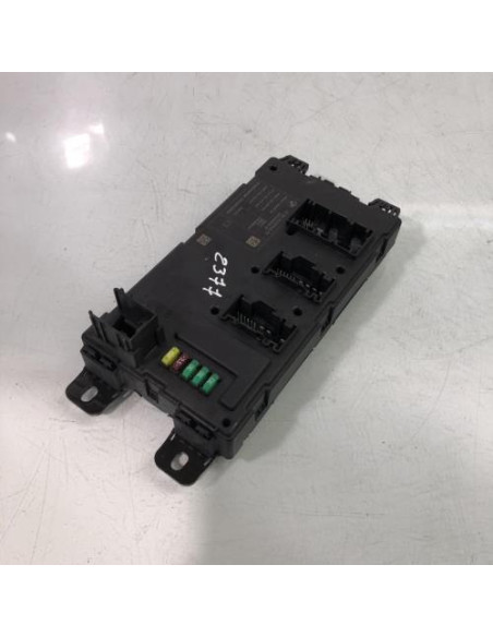 Porte fusible BMW SERIE 1 F20 PHASE 1 Diesel