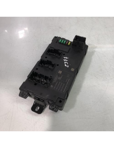 Porte fusible BMW SERIE 1 F20 PHASE 1 Diesel