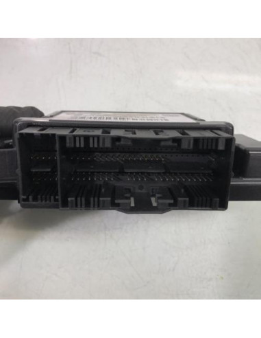 Boitier air bag BMW SERIE 1 F20 PHASE 1 Diesel