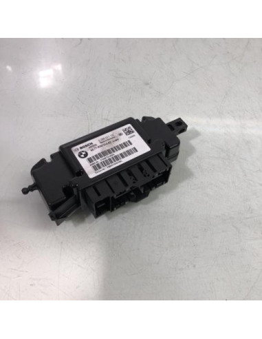Boitier air bag BMW SERIE 1 F20 PHASE 1 Diesel