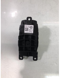 Commande GPS BMW SERIE 1 F20 PHASE 1 Diesel 2