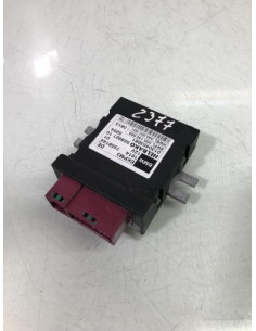 Calculateur BMW SERIE 1 F20 PHASE 1 Diesel