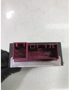 Calculateur BMW SERIE 1 F20 PHASE 1 Diesel 2